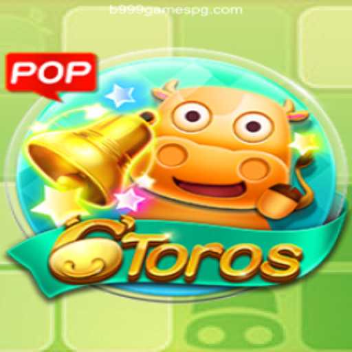 Exploring 6Toros and B999 Games Oficial: An Insight into Brazil's Premier Online Casino