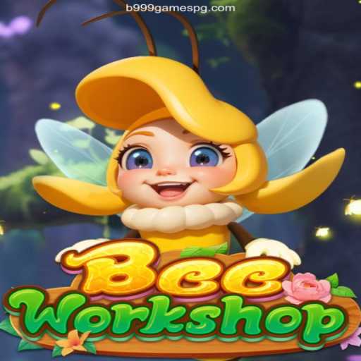 BeeWorkshop: An Engaging New Experience in Online Gaming