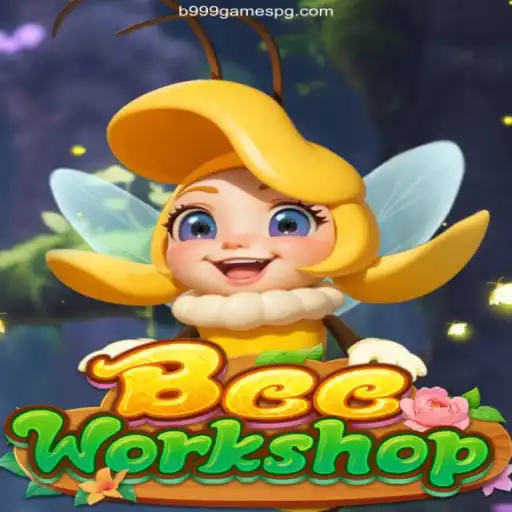BeeWorkshop: An Engaging New Experience in Online Gaming