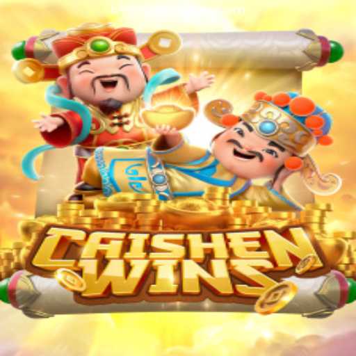 Exploring the Thrilling World of CaishenWins: A Premier Experience at B999 Games Oficial - O Melhor Cassino Online do Brasil