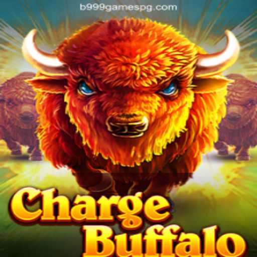 Discovering ChargeBuffalo: Your Gateway to Thrilling Casino Gaming