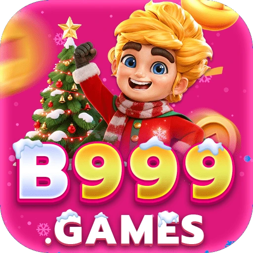 B999 games Oficial - O melhor cassino online do Brasil🍀