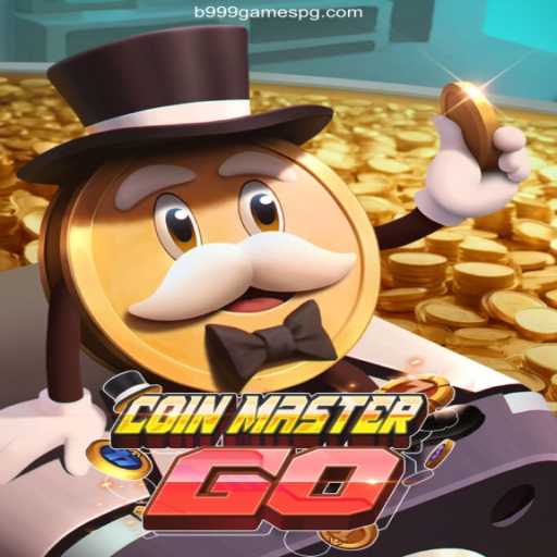 Exploring the Thrill of CoinMasterGO: Your Ultimate Online Casino Adventure