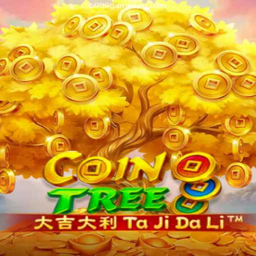 Exploring CoinTree: The Exciting World of Brazil's Premier Online Casino Gem