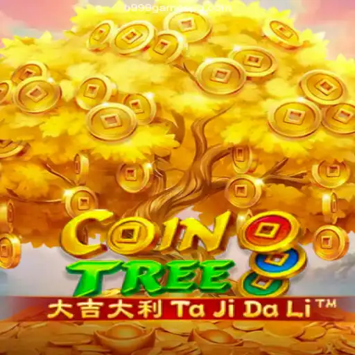 Exploring CoinTree: The Exciting World of Brazil's Premier Online Casino Gem