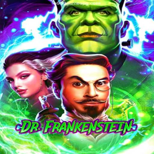 Discover the Thrilling World of DrFrankenstein Game at B999 Games Oficial