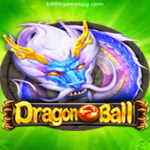Exploring DragonBall: The Ultimate Gaming Experience with B999 Games Oficial