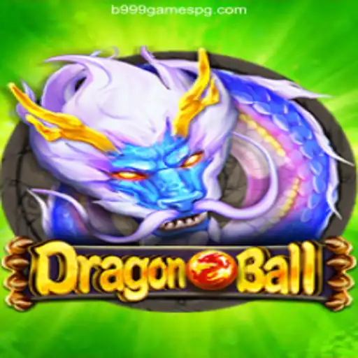 Exploring DragonBall: The Ultimate Gaming Experience with B999 Games Oficial