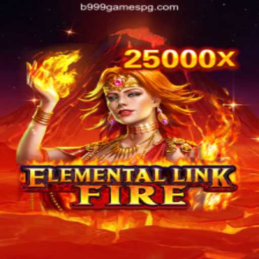 Exploring the Thrilling World of ElementalLinkFire: A Game Within the B999 Games Oficial Casino