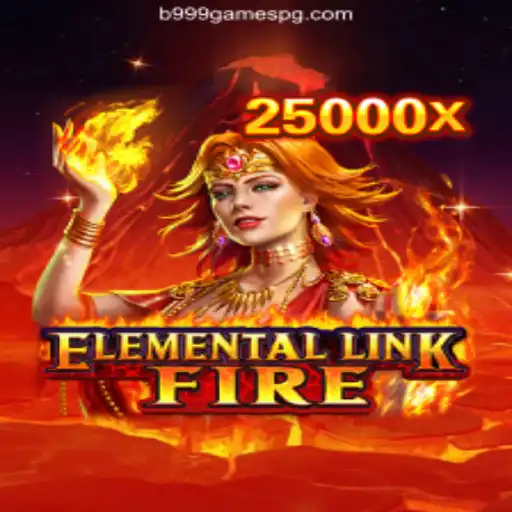 Exploring the Thrilling World of ElementalLinkFire: A Game Within the B999 Games Oficial Casino