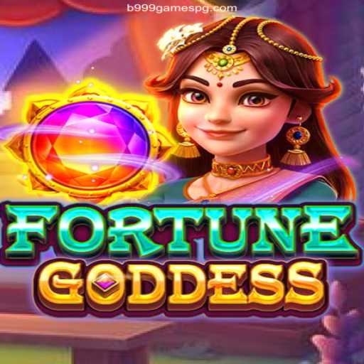 Exploring the Exciting World of FORTUNEGODDESS: A Dive into the Premier Brazilian Online Casino