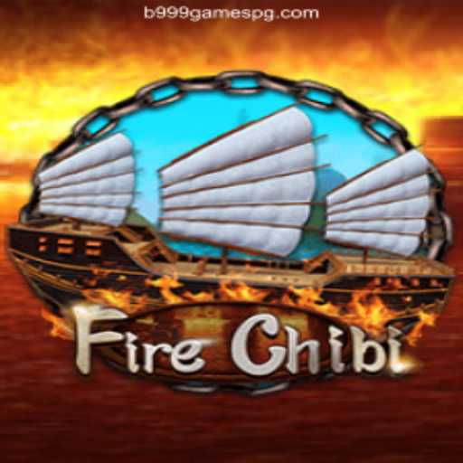 Exploring FireChibi: A Thrilling Arcade Adventure Game