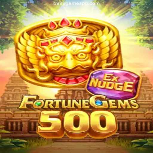 Exploring the Dazzling World of FortuneGems500 - The Ultimate Online Gaming Experience