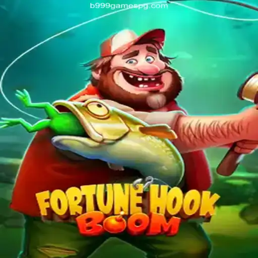 Exploring FortuneHookBoom: The Captivating New Adventure in the World of Online Gaming