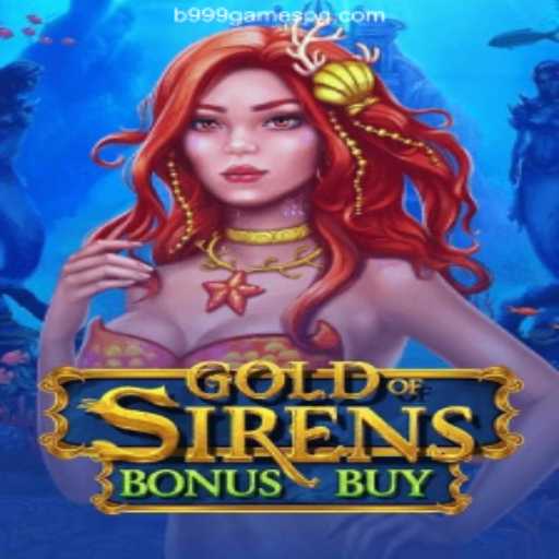 Diving into GoldofSirensBonusBuy and the Brazil Casino Scene
