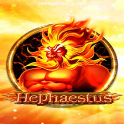 Discover the Exciting World of Hephaestus