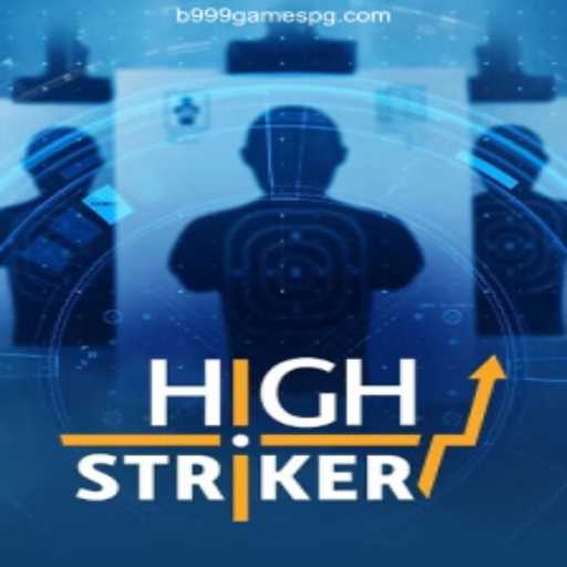Discover HighStriker – The Exciting Casino Game Taking Brazil by Storm
