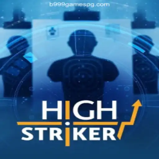 Discover HighStriker – The Exciting Casino Game Taking Brazil by Storm