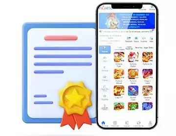 B999 games Oficial - O melhor cassino online do Brasil🍀