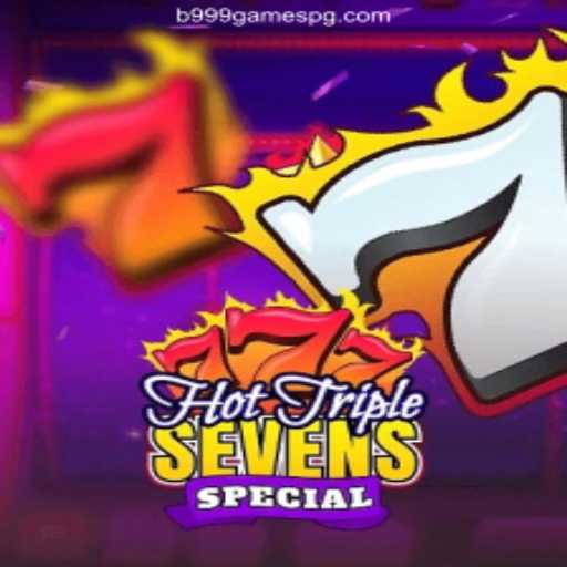 Discover HotTripleSevensSpecial: Your Ultimate Casino Experience