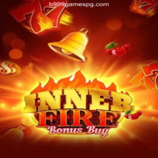 Exploring the Thrills of InnerFireBonusBuy at B999 Games Oficial