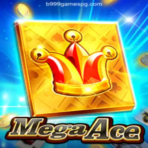 MegaAce: A Comprehensive Guide to the Top-Rated Casino Game