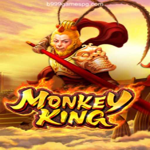 Exploring MonkeyKing: A Captivating Game Experience at B999 Games Oficial