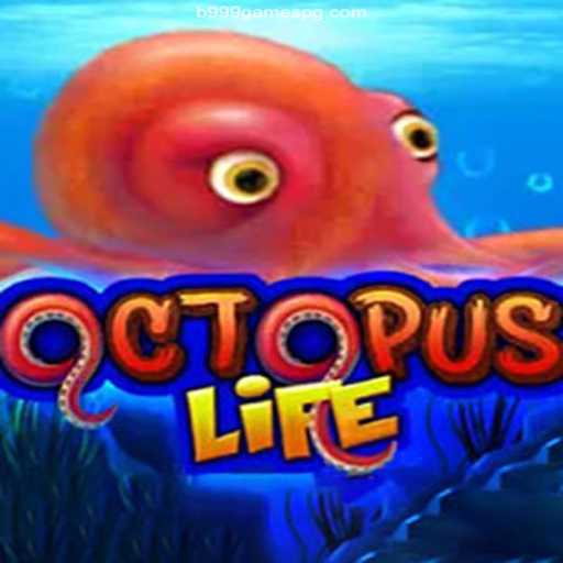 Diving into the Depths of OctopusLife and B999 Games