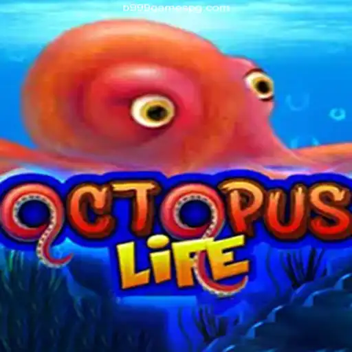 Diving into the Depths of OctopusLife and B999 Games