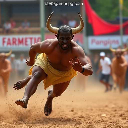 Explorando o Mundo do Online Sabong: A Revolução do Entretenimento Digital