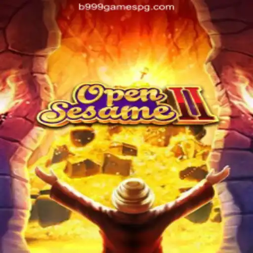 Unlock the Secrets of OpenSesameII: Your Gateway to an Online Gaming Adventure