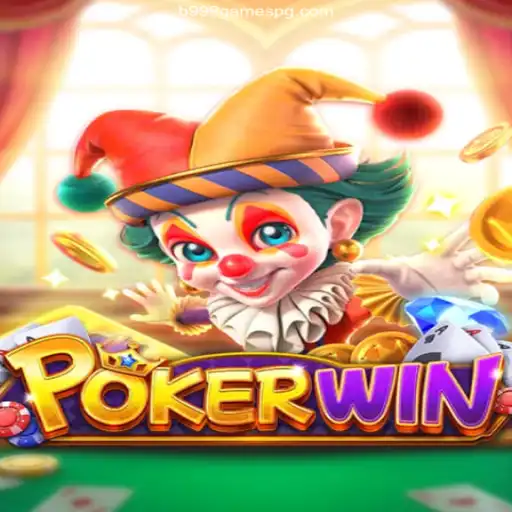 POKERWIN: An Insight into Brazil's Premier Online Casino Experience