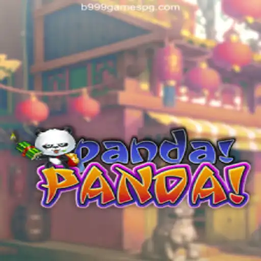 PandaPanda: The Enchanting World of Online Gaming