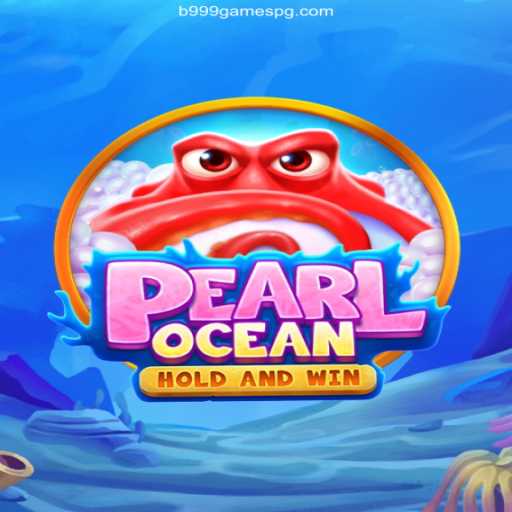 Discover the Enchantment of PearlOcean: A Dive into Brazil's Premier Casino Experience