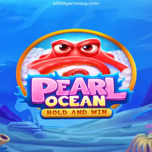 Discover the Enchantment of PearlOcean: A Dive into Brazil's Premier Casino Experience