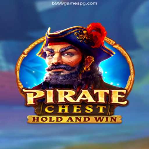 Exploring PirateChest: The Thrilling Treasure Hunt Game
