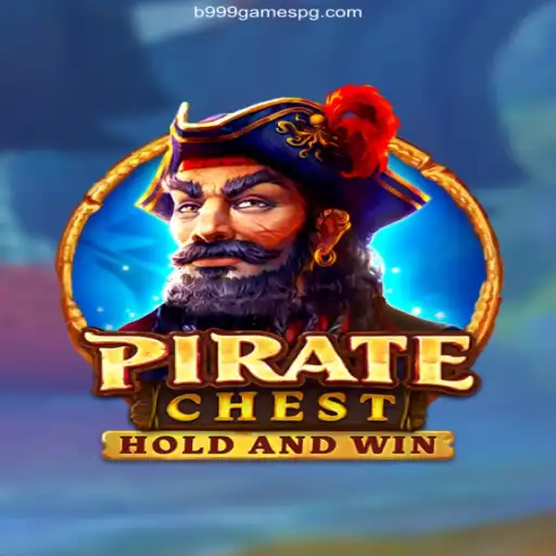 Exploring PirateChest: The Thrilling Treasure Hunt Game