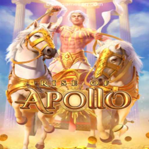 Rise of Apollo: Exploring the Exciting World of a Distinctive Game Experience