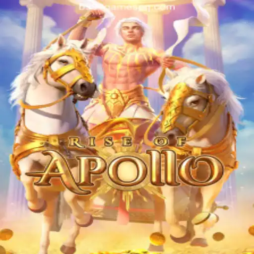 Rise of Apollo: Exploring the Exciting World of a Distinctive Game Experience