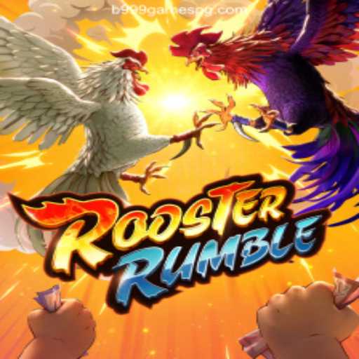 Exploring the Exciting World of RoosterRumble: A Feature Game at B999 Games Oficial