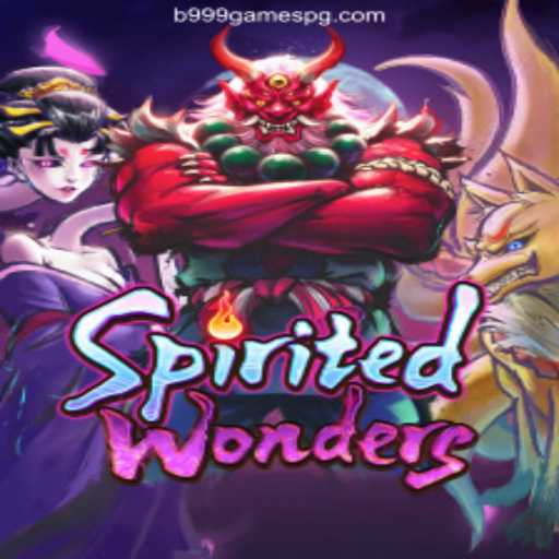 Exploring SpiritedWonders: A Captivating New Addition to B999 Games Oficial