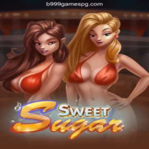 Discovering SweetSugar: The Ultimate Online Casino Experience