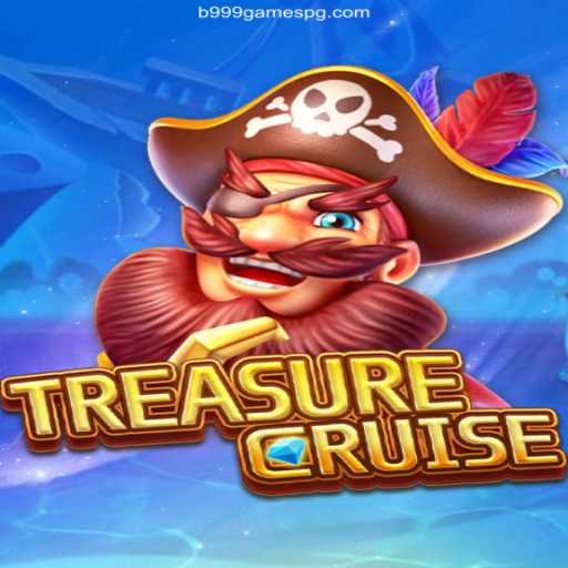 Exploring TREASURECRUISE: A Deep Dive into the Thrilling Online Experience