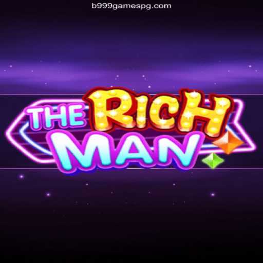 Exploring TheRichMan: An Exciting Addition to B999 Games Oficial