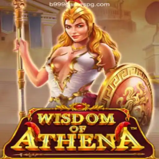 Discover the Excitement of WisdomofAthena: Your Guide to the Best Brazilian Online Casino Experience