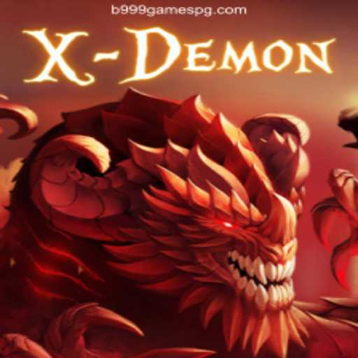 XDemon: Unveiling the Thrilling Realm of B999 Games Oficial - O Melhor Cassino Online do Brasil
